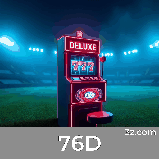 Symbols of Egypt - Slot PG Soft com temática egípcia, RTP 96.71% e símbolos expanding wild disponível na 76D