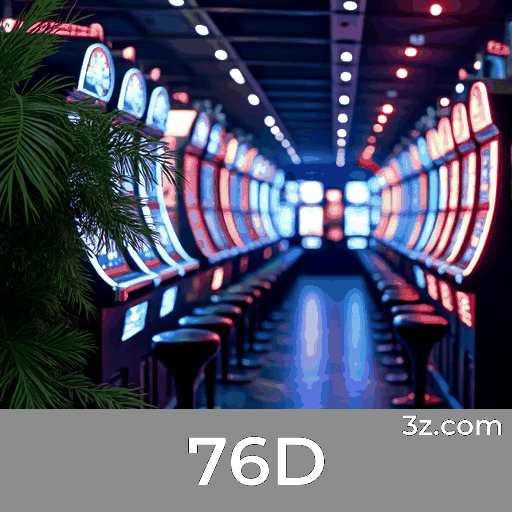 Prosperity Fortune Tree - Slot PG Soft com 4 jackpots progressivos e RTP 96.89% disponível na 76D