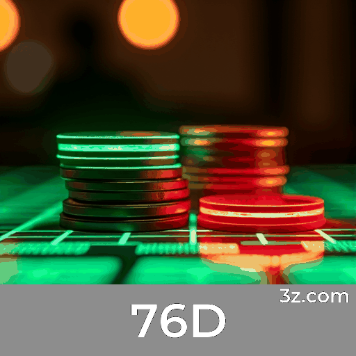 Plushie Frenzy - Slot premium da PG Soft com RTP de 96.75% disponível na 76D