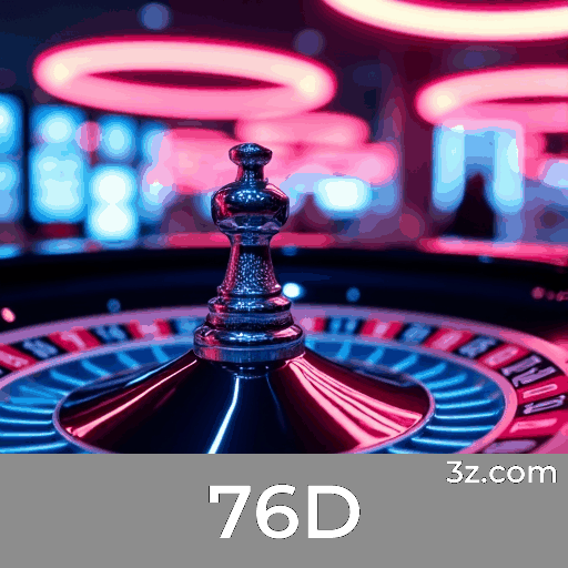 Bikini Paradise - Slot PG Soft com RTP 96.70% e símbolos wild expansivos disponível na 76D